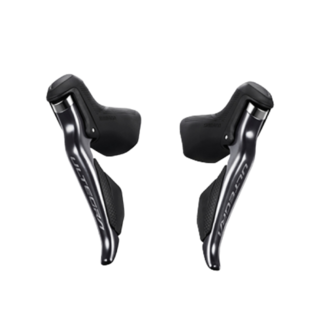 Shimano ST-R8150 STI Shifter Ultegra Di2 12 Speed