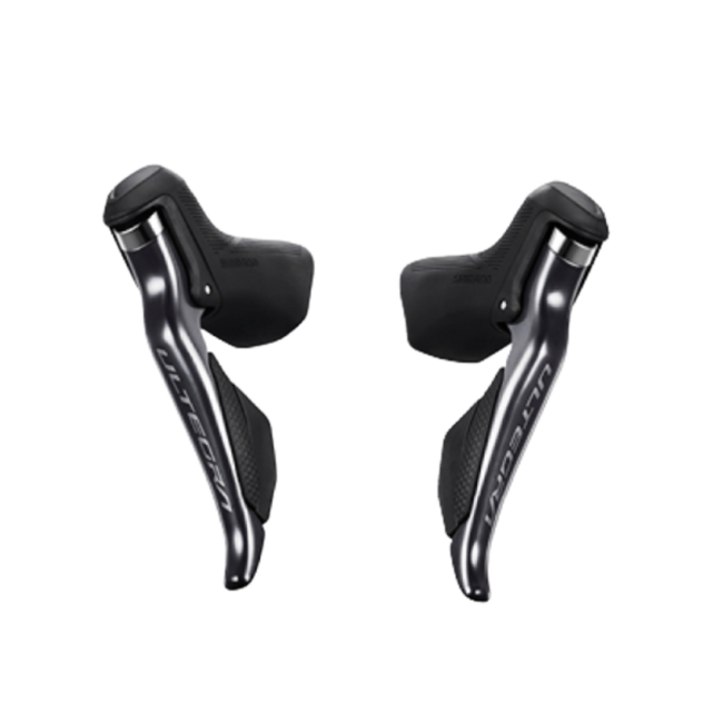 Shimano ST-R8150 STI Shifter Ultegra Di2 12 Speed