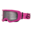 Fox Youth Main Stray Goggle