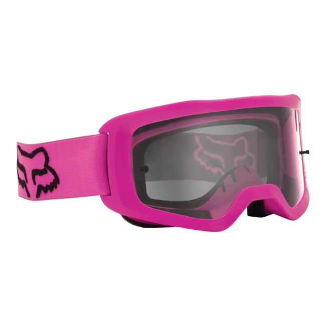 Fox Youth Main Stray Goggle