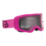 Fox Youth Main Stray Goggle