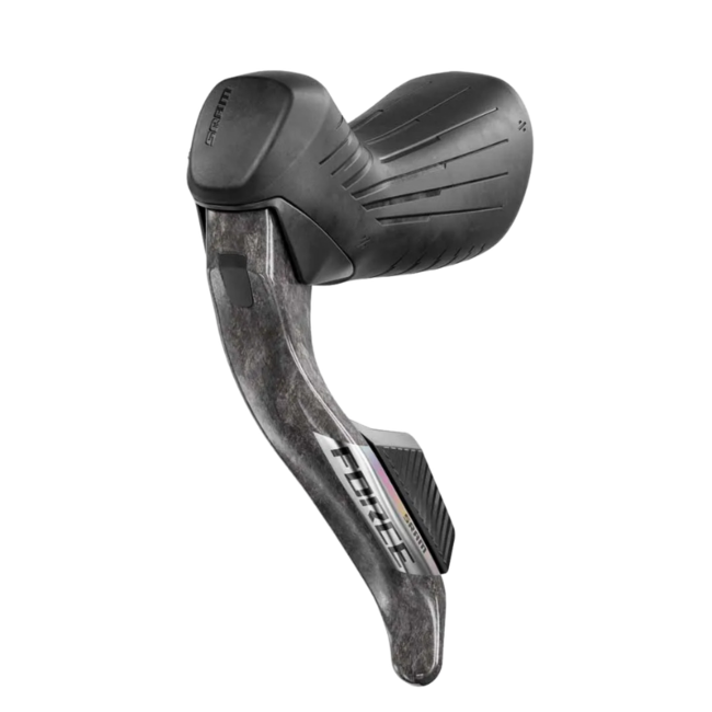 SRAM ED Force AXS E1 SJC Hydraulic Disc Brake Left 1800mm Hose