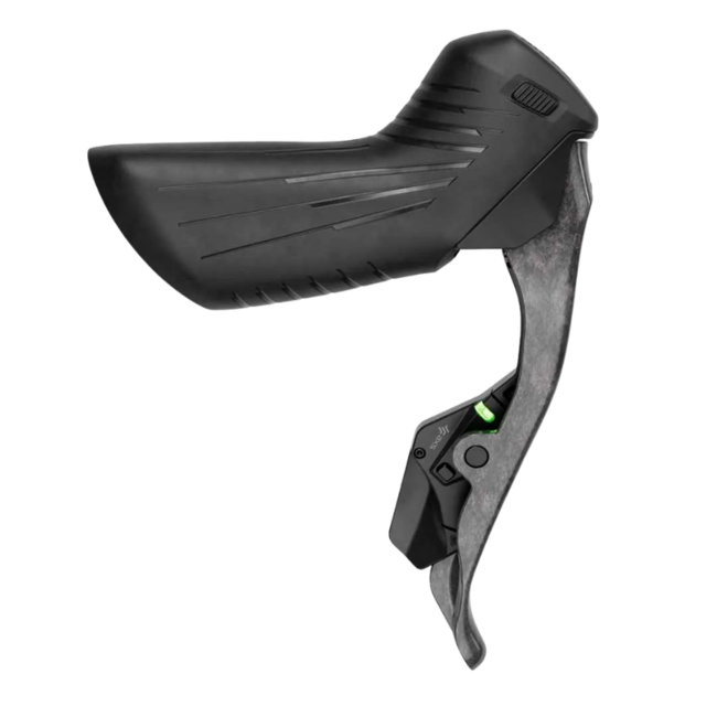 SRAM ED Force AXS E1 SJC Hydraulic Disc Brake Left 1800mm Hose