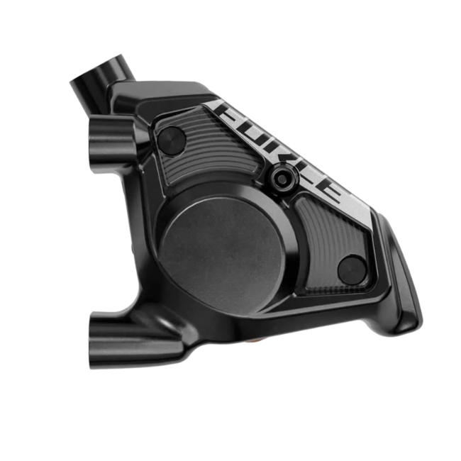 SRAM ED Force AXS E1 SJC Hydraulic Disc Brake Left 1800mm Hose