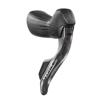 SRAM SRAM ED Force AXS E1 SJC Hydraulic Disc Brake Right 1800mm Hose