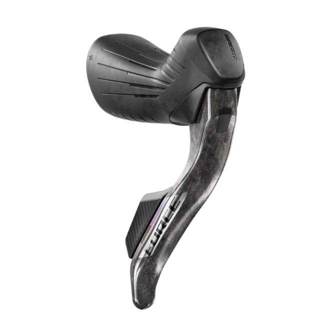 SRAM ED Force AXS E1 SJC Hydraulic Disc Brake Right 1800mm Hose