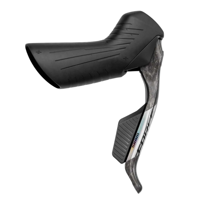 SRAM ED Force AXS E1 SJC Hydraulic Disc Brake Right 1800mm Hose