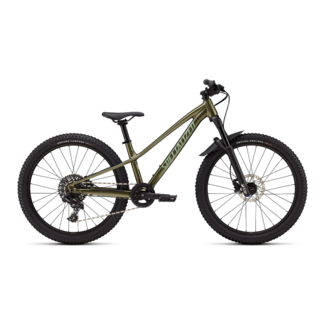 Specialized 2026 Riprock Comp 24"