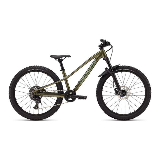 2026 Riprock Comp 24"