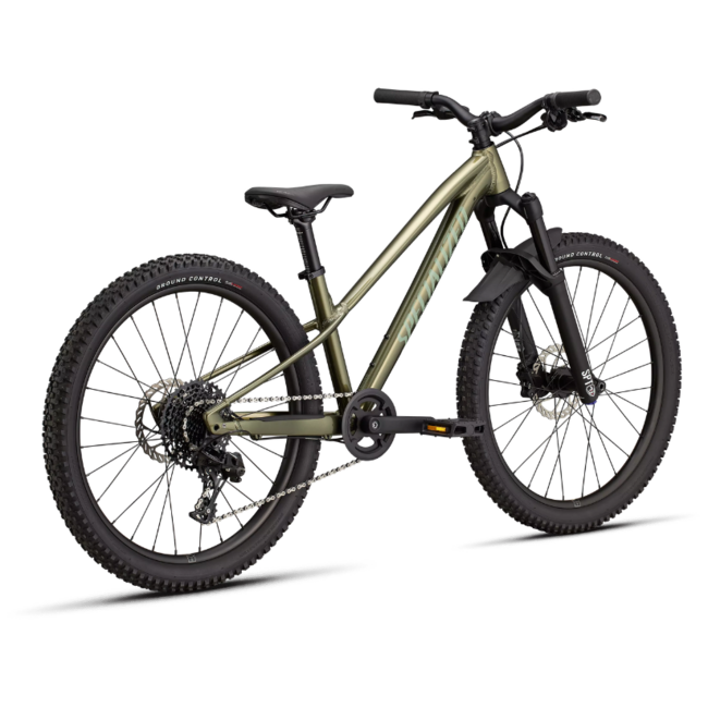 2026 Riprock Comp 24"