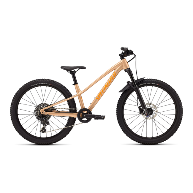 2026 Riprock Comp 24"