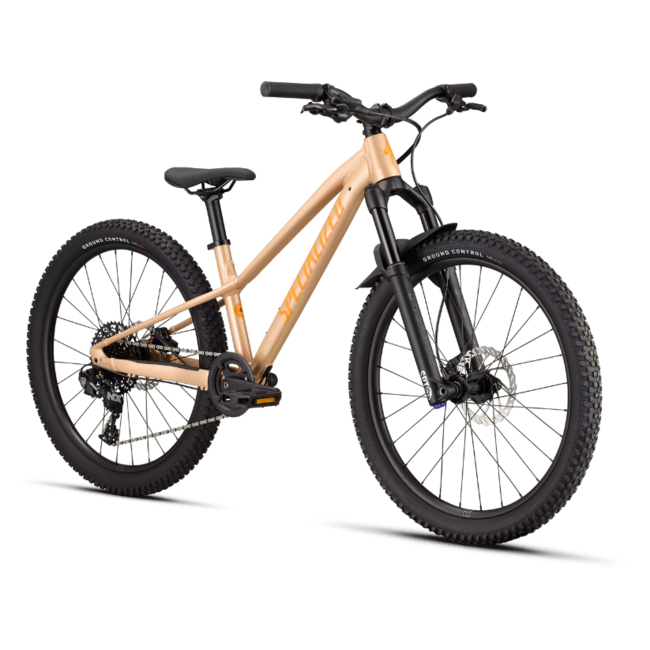 2026 Riprock Comp 24"