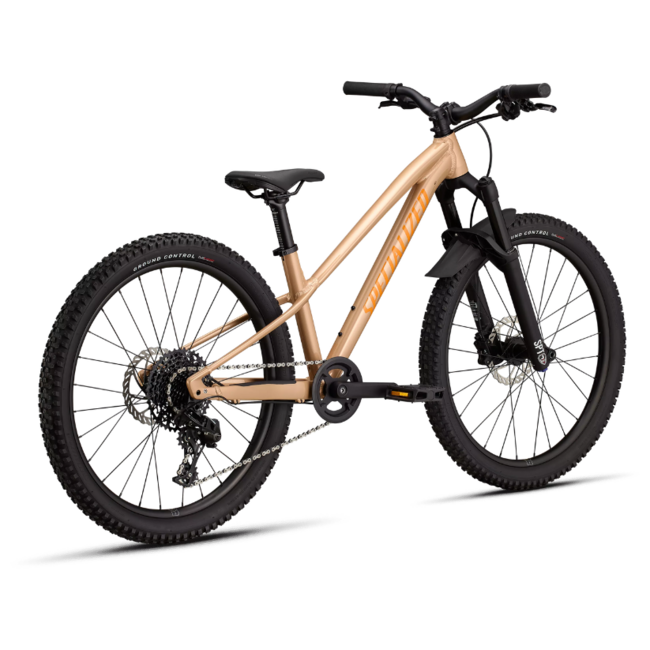 2026 Riprock Comp 24"