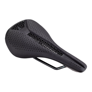 Specialized Specialized Phenom Pro Mirror Saddle