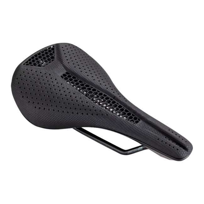 Specialized Phenom Pro Mirror Saddle
