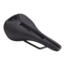 Specialized Phenom Pro Mirror Saddle