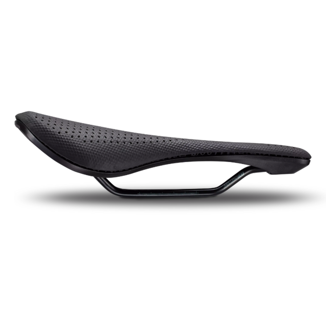 Specialized Phenom Pro Mirror Saddle