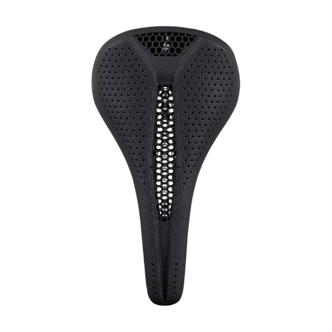 Specialized Phenom Pro Mirror Saddle