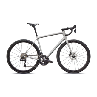 Specialized 2026 Aethos 2 Expert