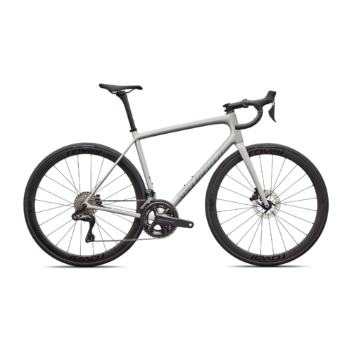 Specialized 2026 Aethos 2 Expert