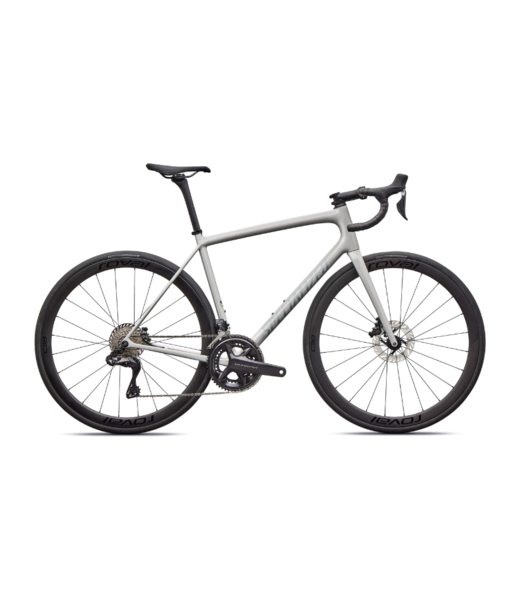 Specialized 2026 Aethos 2 Expert