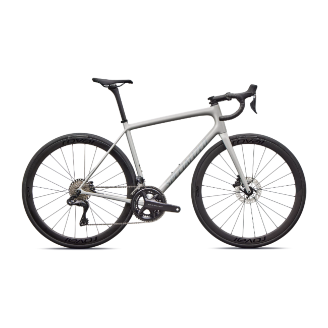 2026 Aethos 2 Expert