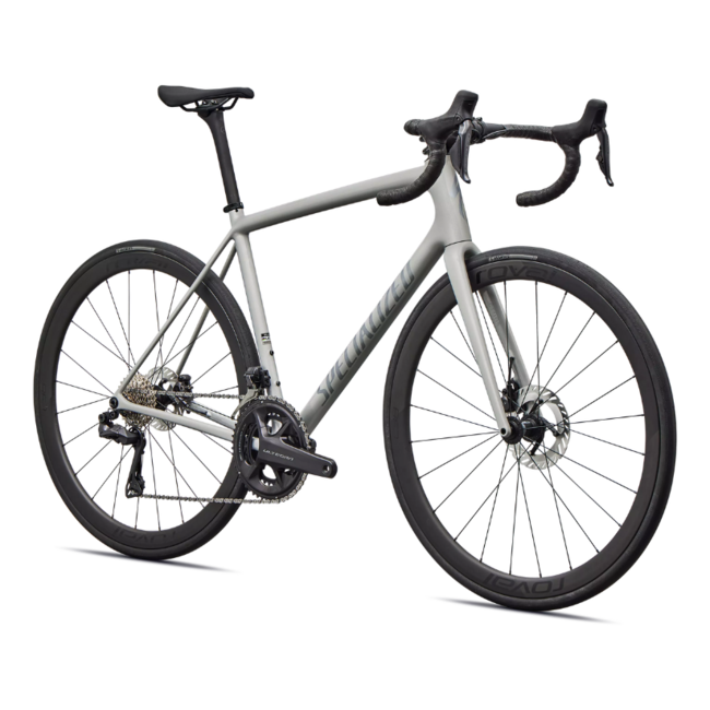 2026 Aethos 2 Expert