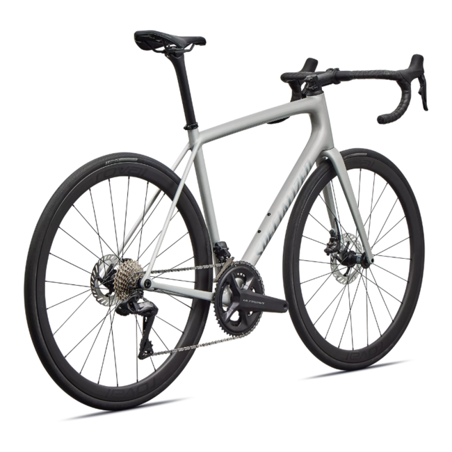 2026 Aethos 2 Expert