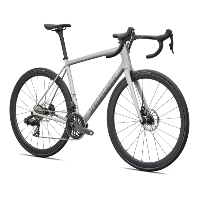 2026 Aethos 2 Expert