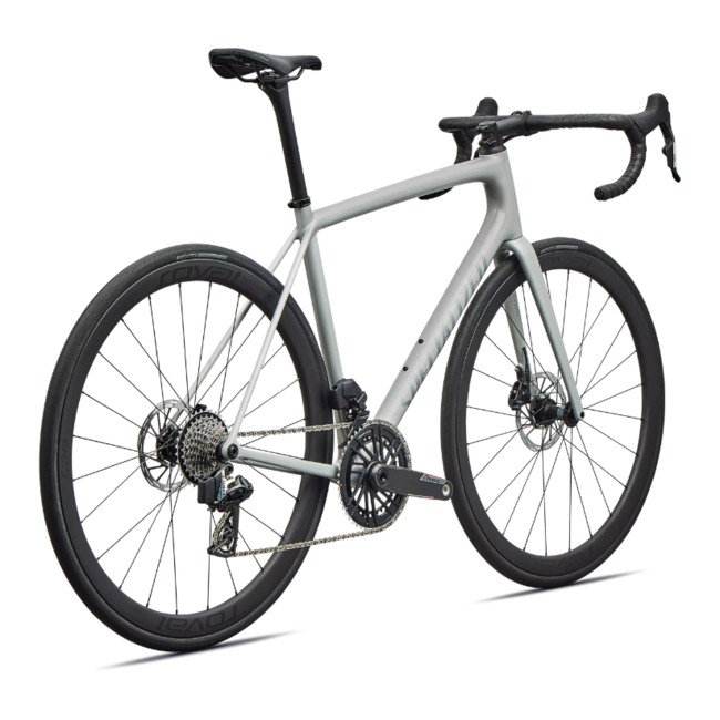 2026 Aethos 2 Expert