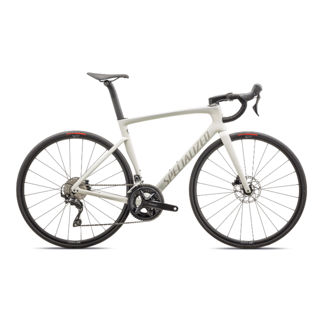2025 Tarmac SL7 Sport Shimano 105