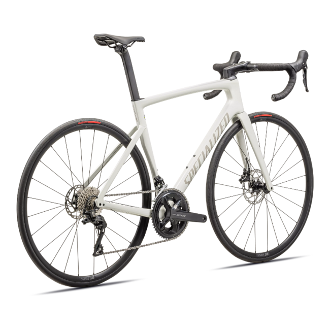 2025 Tarmac SL7 Sport Shimano 105