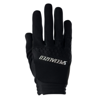 Specialized 2024 Trail Shield Glove Mens