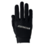 2024 Trail Shield Glove Mens