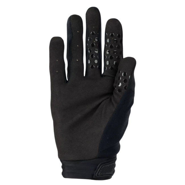 2024 Trail Shield Glove Mens