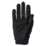 2024 Trail Shield Glove Mens