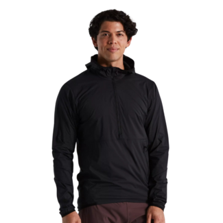 Specialized Specialized Trail Wind Jacket