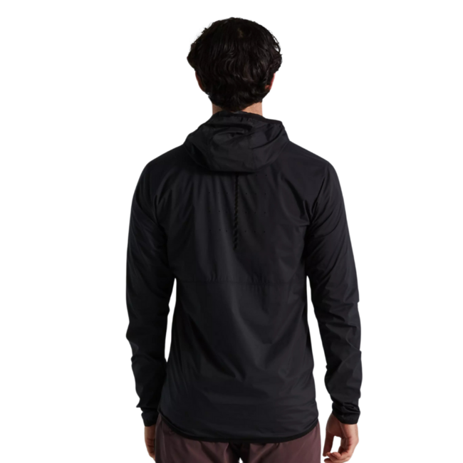 Specialized Trail Wind Jacket