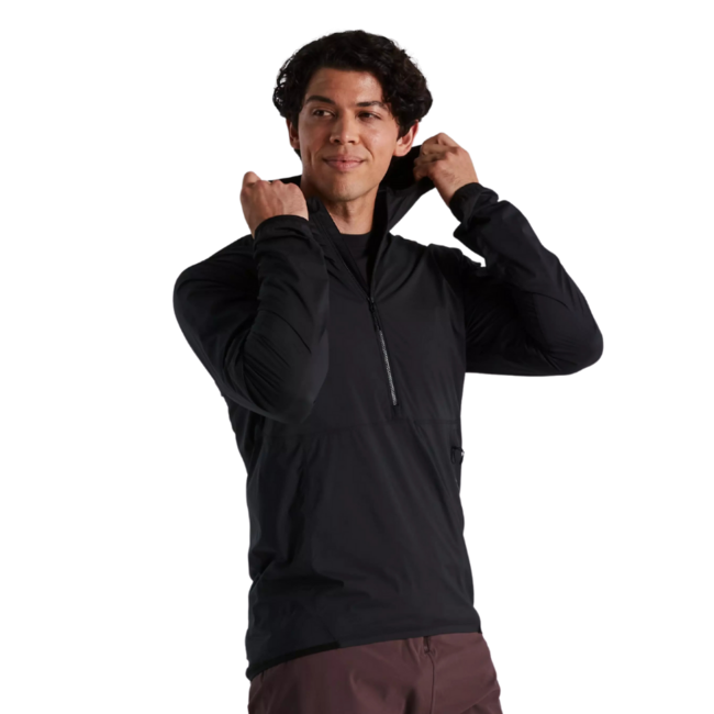 Specialized Trail Wind Jacket