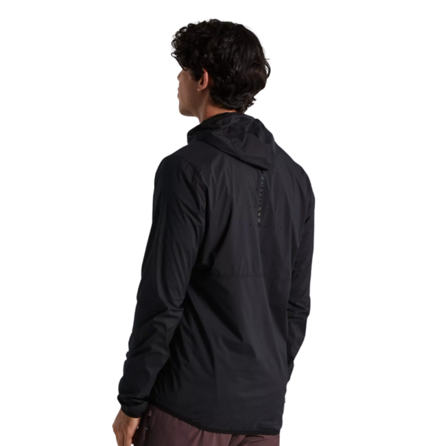 Specialized Trail Wind Jacket