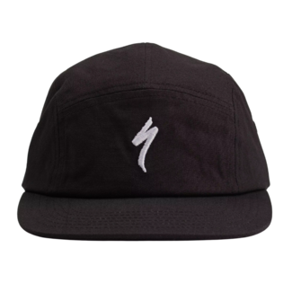 Specialized Specialized 5-Panel Camper Hat Youth OSFA
