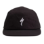 Specialized 5-Panel Camper Hat Youth OSFA
