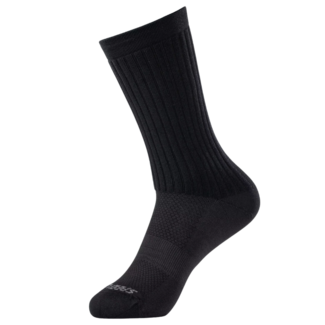 Specialized Specialized Hydrogen Aero Tall Road Socks