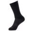 Specialized Hydrogen Aero Tall Road Socks
