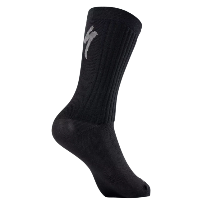 Specialized Hydrogen Aero Tall Road Socks