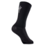 Specialized Hydrogen Aero Tall Road Socks