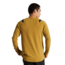 Specialized Trail Jersey LS Mens