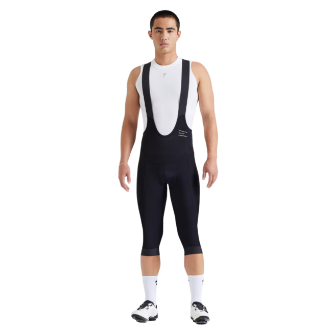 Specialized Foundation Bib Knickers Men's