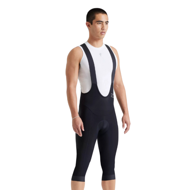 Specialized Foundation Bib Knickers Men's