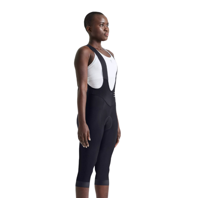 Specialized Foundation Bib Knickers Women's